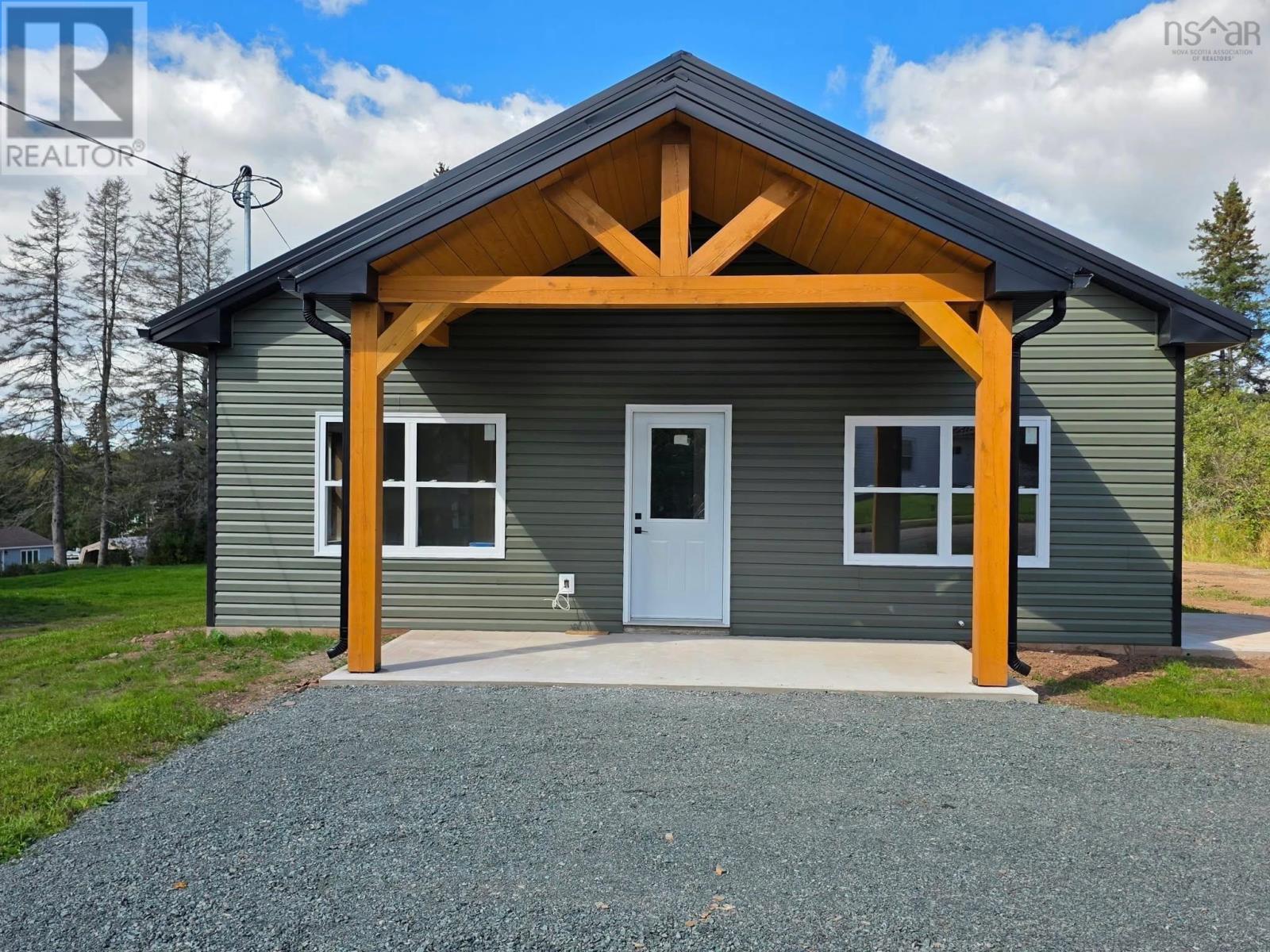 1766 Truro Road, Hilden, Nova Scotia  B0N 1C0 - Photo 8 - 202624055