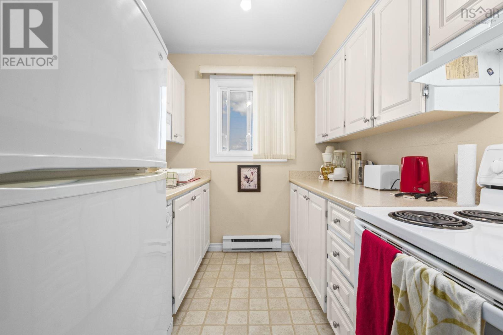 107 281 Windmill, Dartmouth, Nova Scotia B3A 4P9 - Photo 10 - 202624054