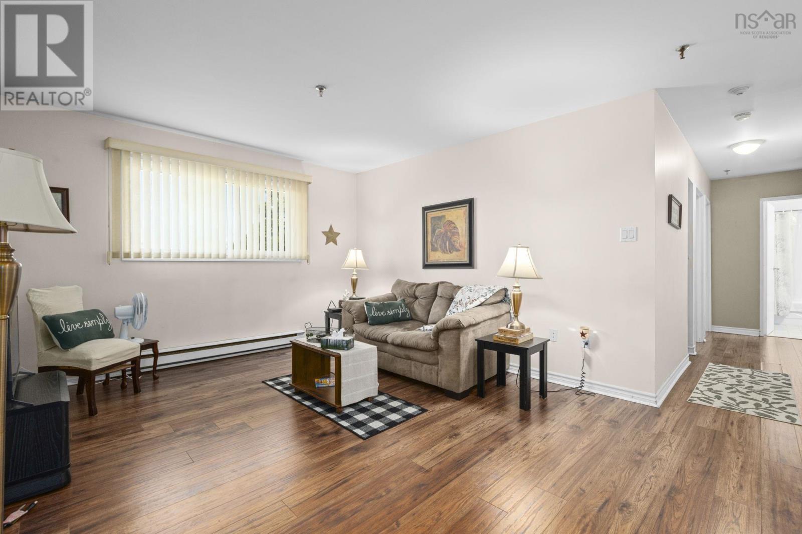 107 281 Windmill, Dartmouth, Nova Scotia B3A 4P9 - Photo 6 - 202624054