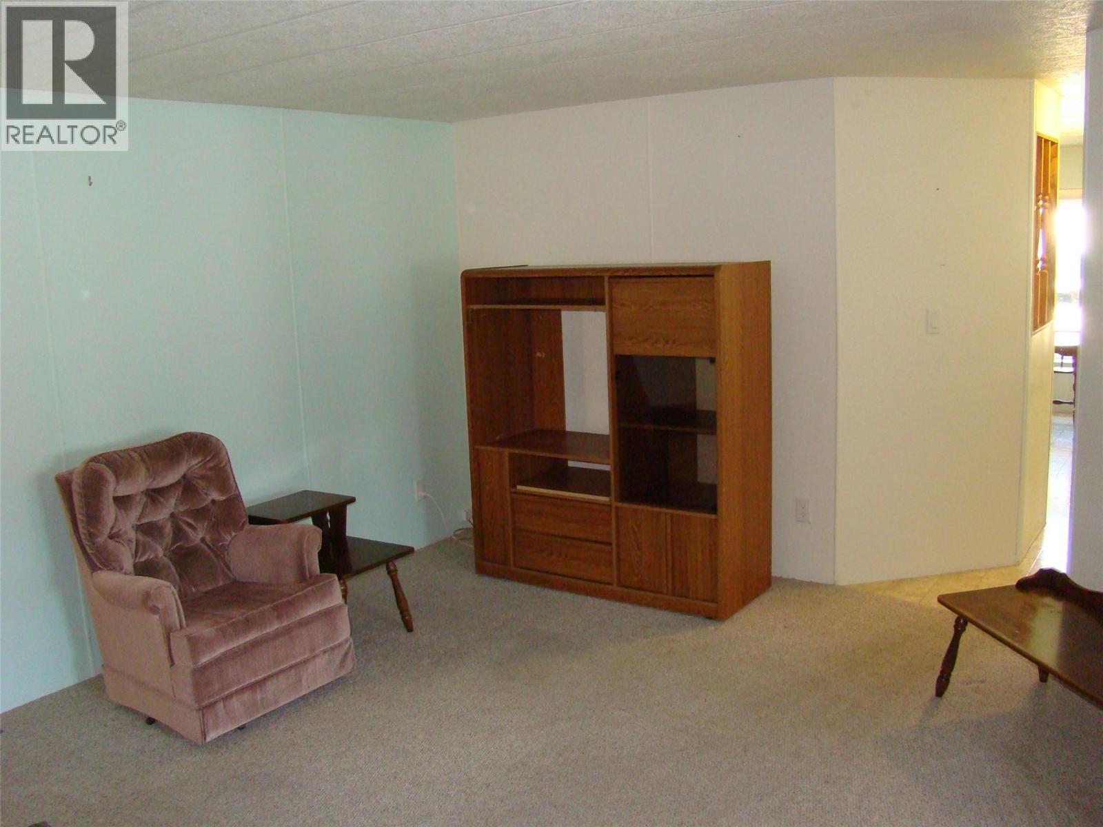 5484 25 Avenue Unit# 41, Vernon, British Columbia  V1T 7A8 - Photo 20 - 10401387