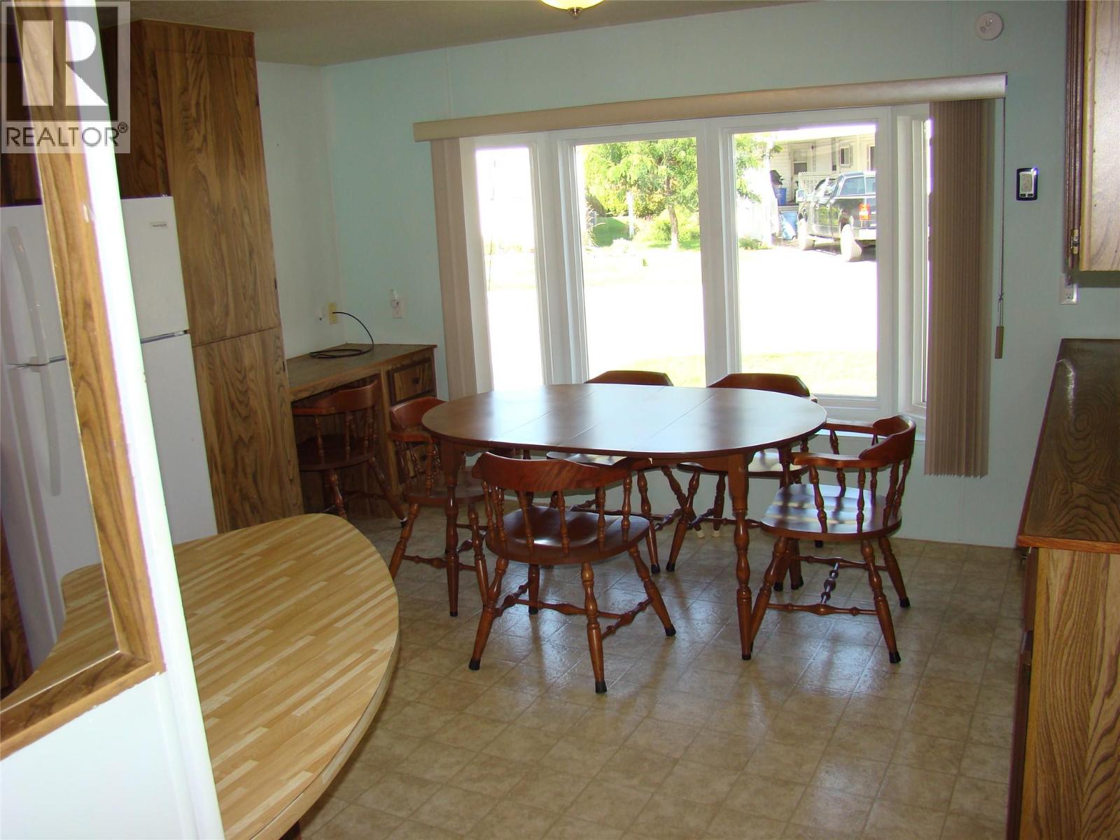 5484 25 Avenue Unit# 41, Vernon, British Columbia  V1T 7A8 - Photo 12 - 10401387