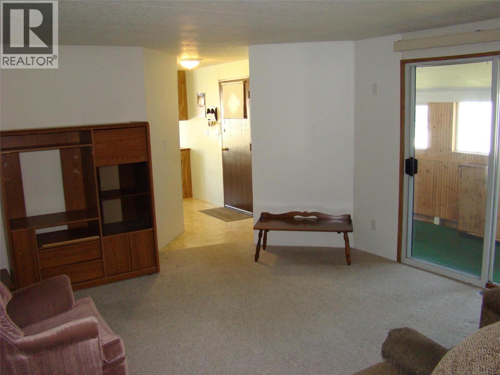 5484 25 Avenue Unit# 41, Vernon, British Columbia  V1T 7A8 - Photo 23 - 10401387