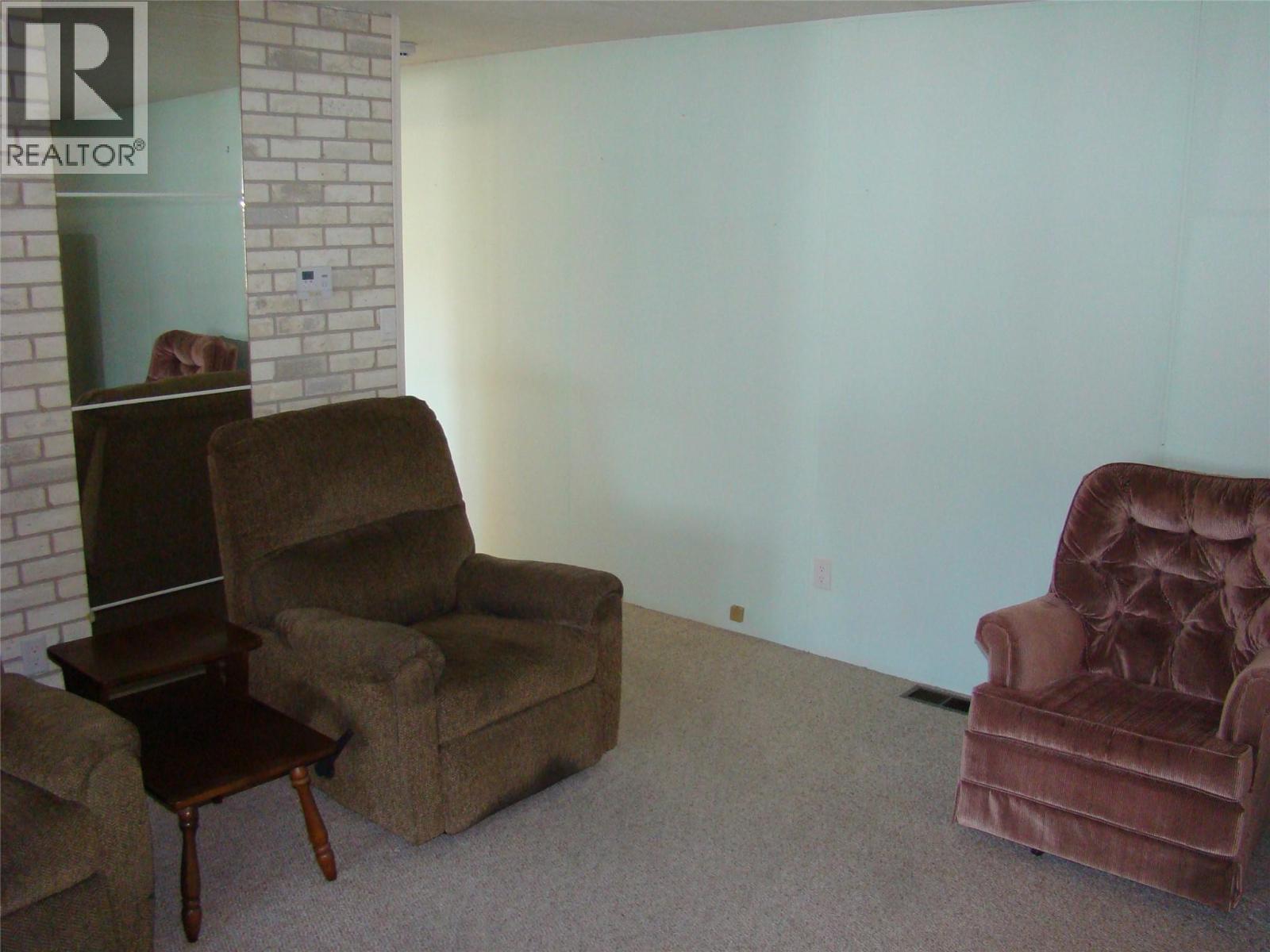5484 25 Avenue Unit# 41, Vernon, British Columbia  V1T 7A8 - Photo 22 - 10401387