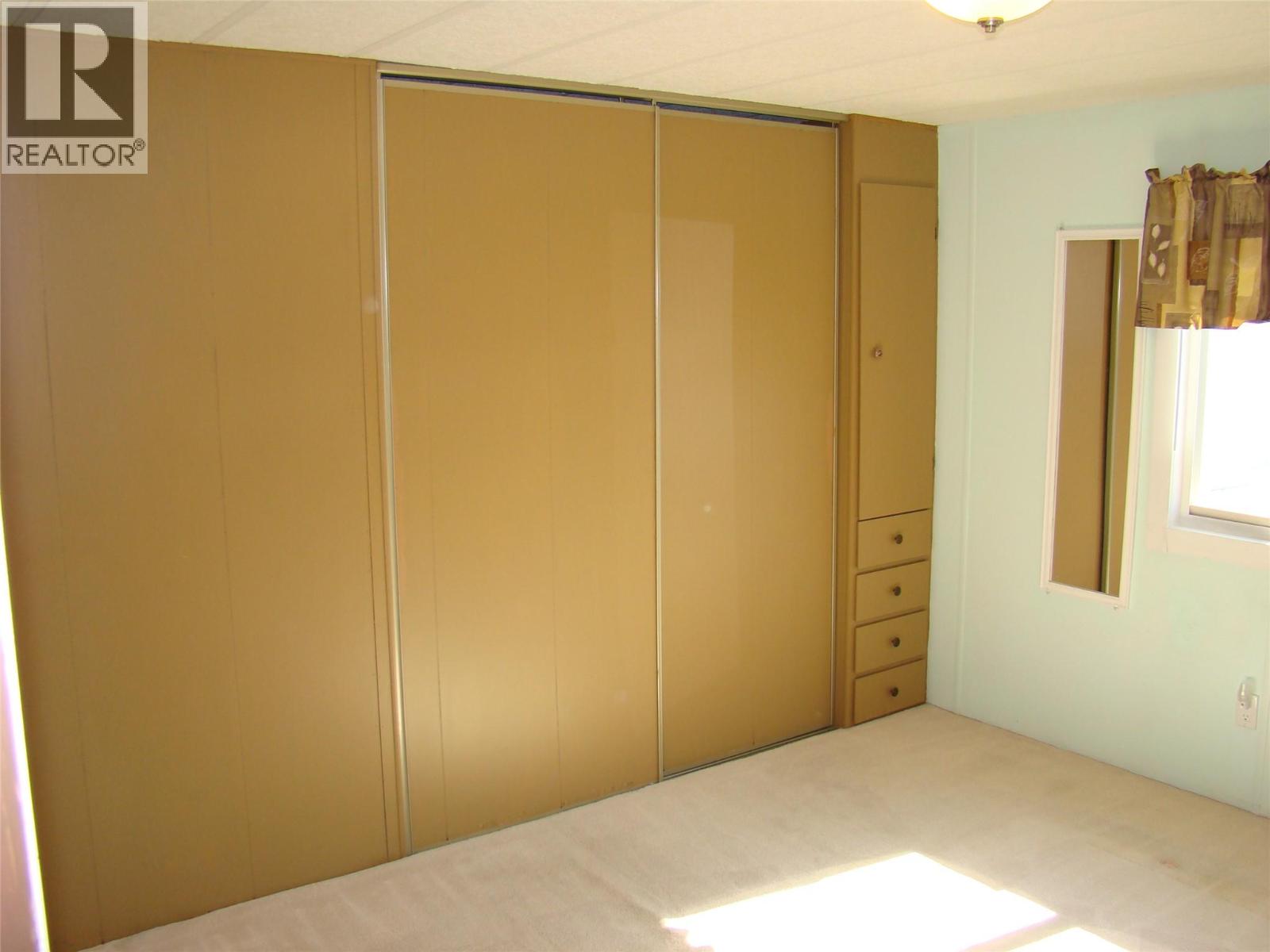 5484 25 Avenue Unit# 41, Vernon, British Columbia  V1T 7A8 - Photo 36 - 10401387