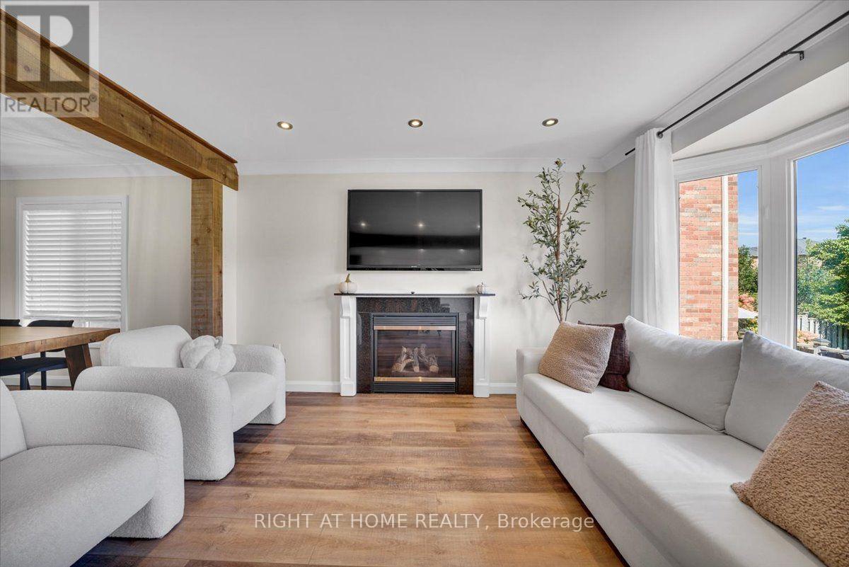235 Weldon Road, Whitchurch-Stouffville, Ontario  L4A 0A4 - Photo 13 - N13815508