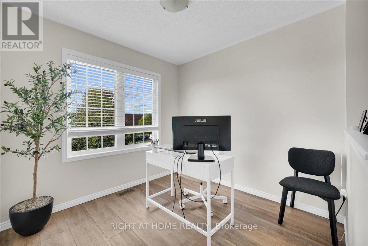 235 Weldon Road, Whitchurch-Stouffville, Ontario  L4A 0A4 - Photo 17 - N13815508