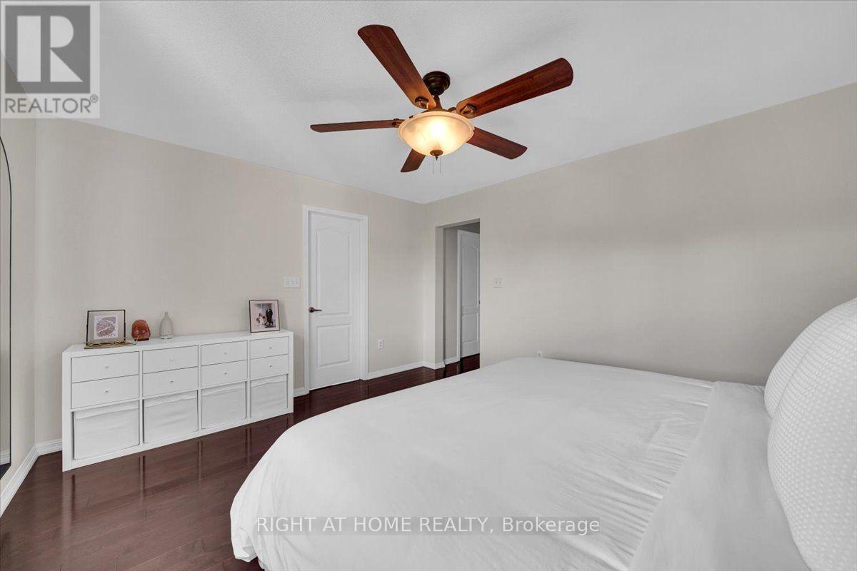 235 Weldon Road, Whitchurch-Stouffville, Ontario  L4A 0A4 - Photo 19 - N13815508
