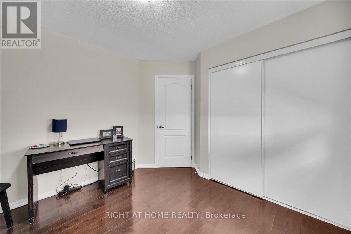 235 Weldon Road, Whitchurch-Stouffville, Ontario  L4A 0A4 - Photo 21 - N13815508