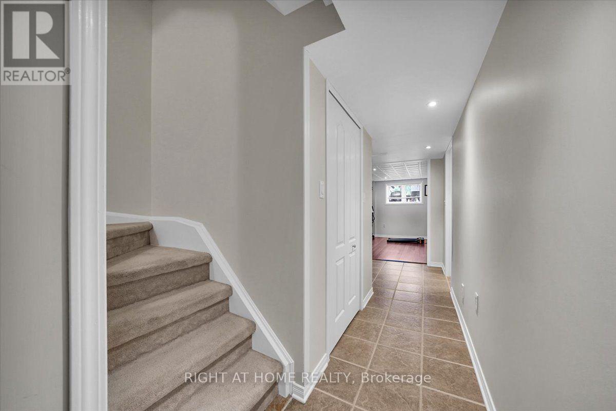 235 Weldon Road, Whitchurch-Stouffville, Ontario  L4A 0A4 - Photo 24 - N13815508