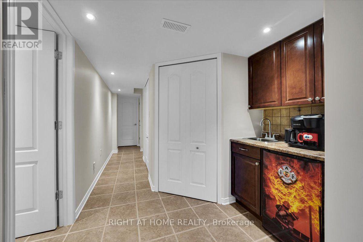 235 Weldon Road, Whitchurch-Stouffville, Ontario  L4A 0A4 - Photo 25 - N13815508