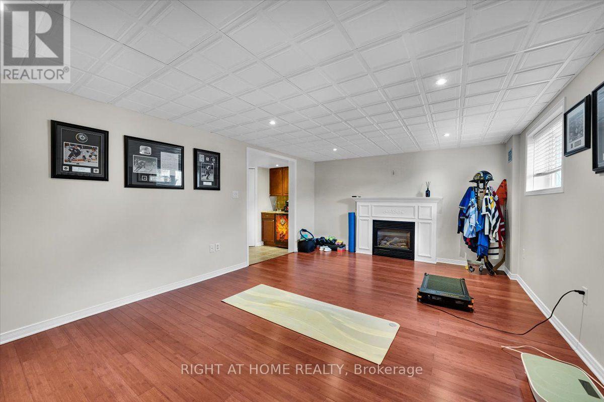 235 Weldon Road, Whitchurch-Stouffville, Ontario  L4A 0A4 - Photo 26 - N13815508