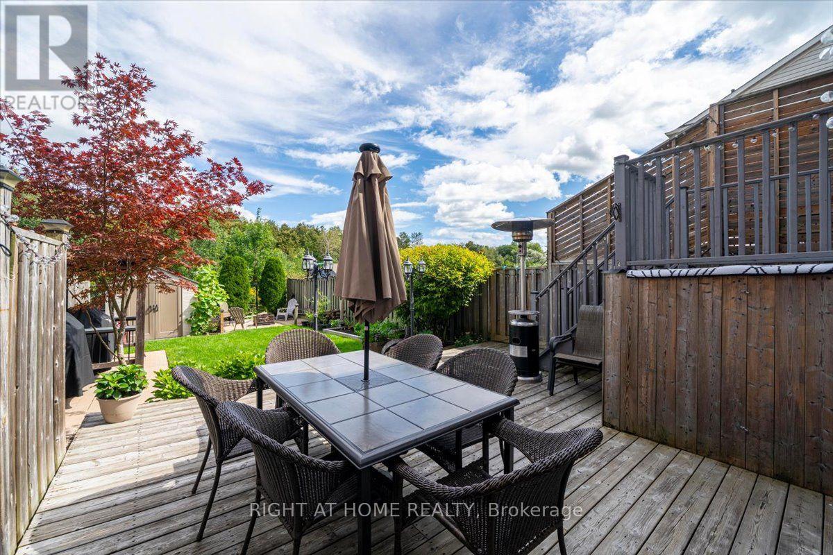 235 Weldon Road, Whitchurch-Stouffville, Ontario  L4A 0A4 - Photo 27 - N13815508