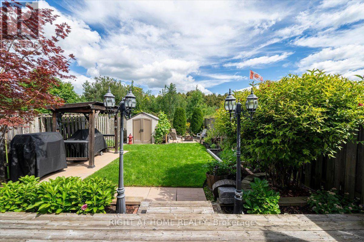 235 Weldon Road, Whitchurch-Stouffville, Ontario  L4A 0A4 - Photo 28 - N13815508