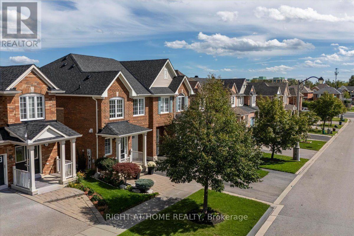235 Weldon Road, Whitchurch-Stouffville, Ontario  L4A 0A4 - Photo 3 - N13815508