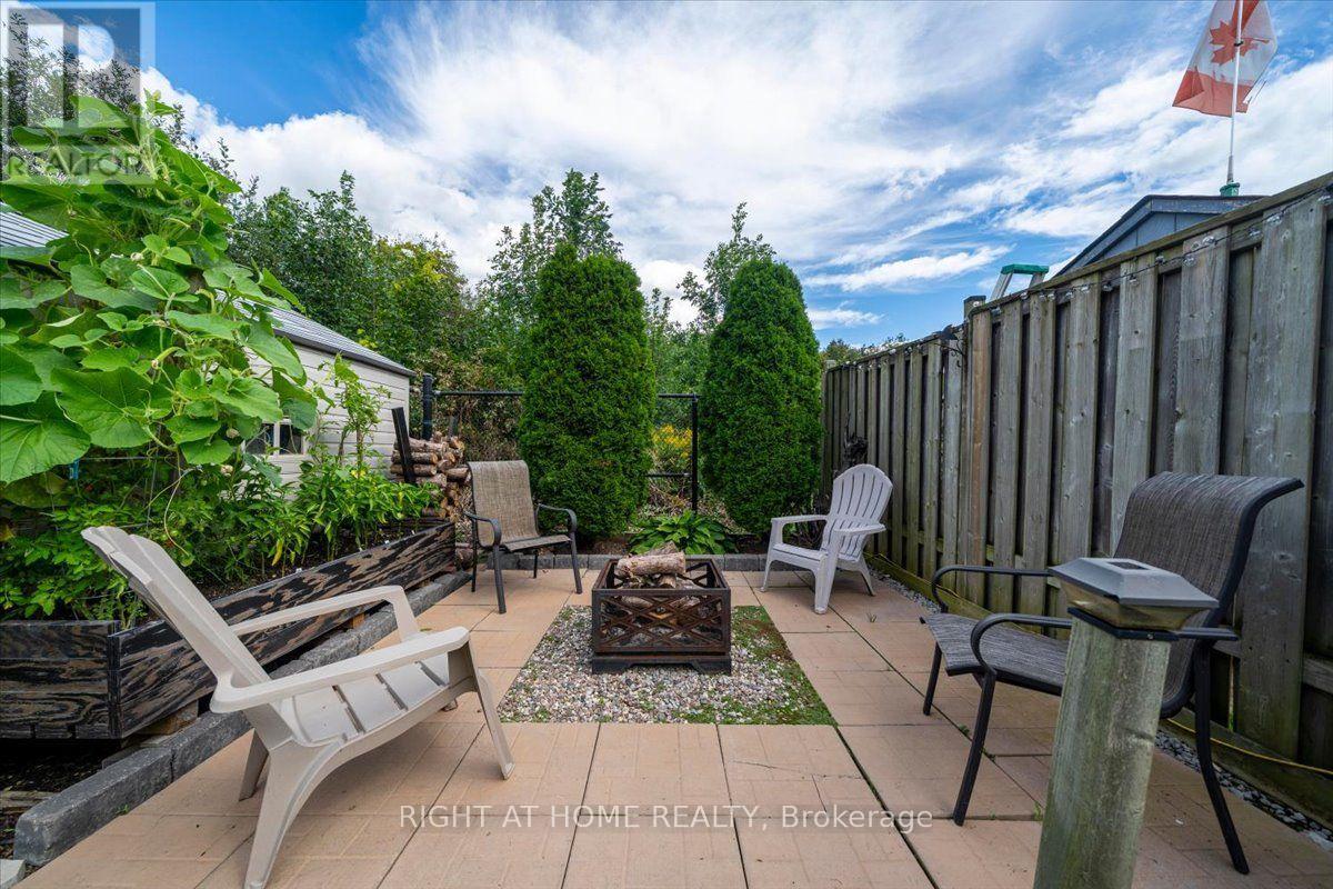 235 Weldon Road, Whitchurch-Stouffville, Ontario  L4A 0A4 - Photo 31 - N13815508