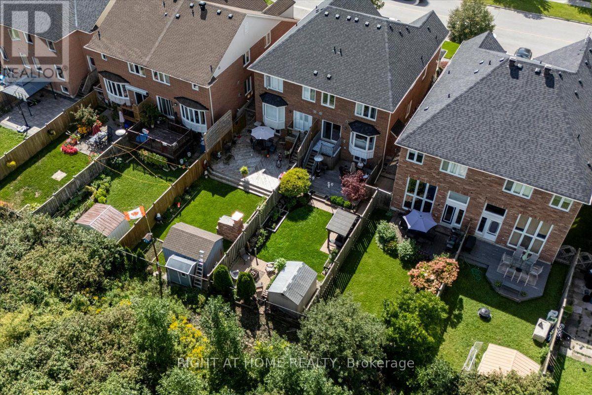 235 Weldon Road, Whitchurch-Stouffville, Ontario  L4A 0A4 - Photo 38 - N13815508