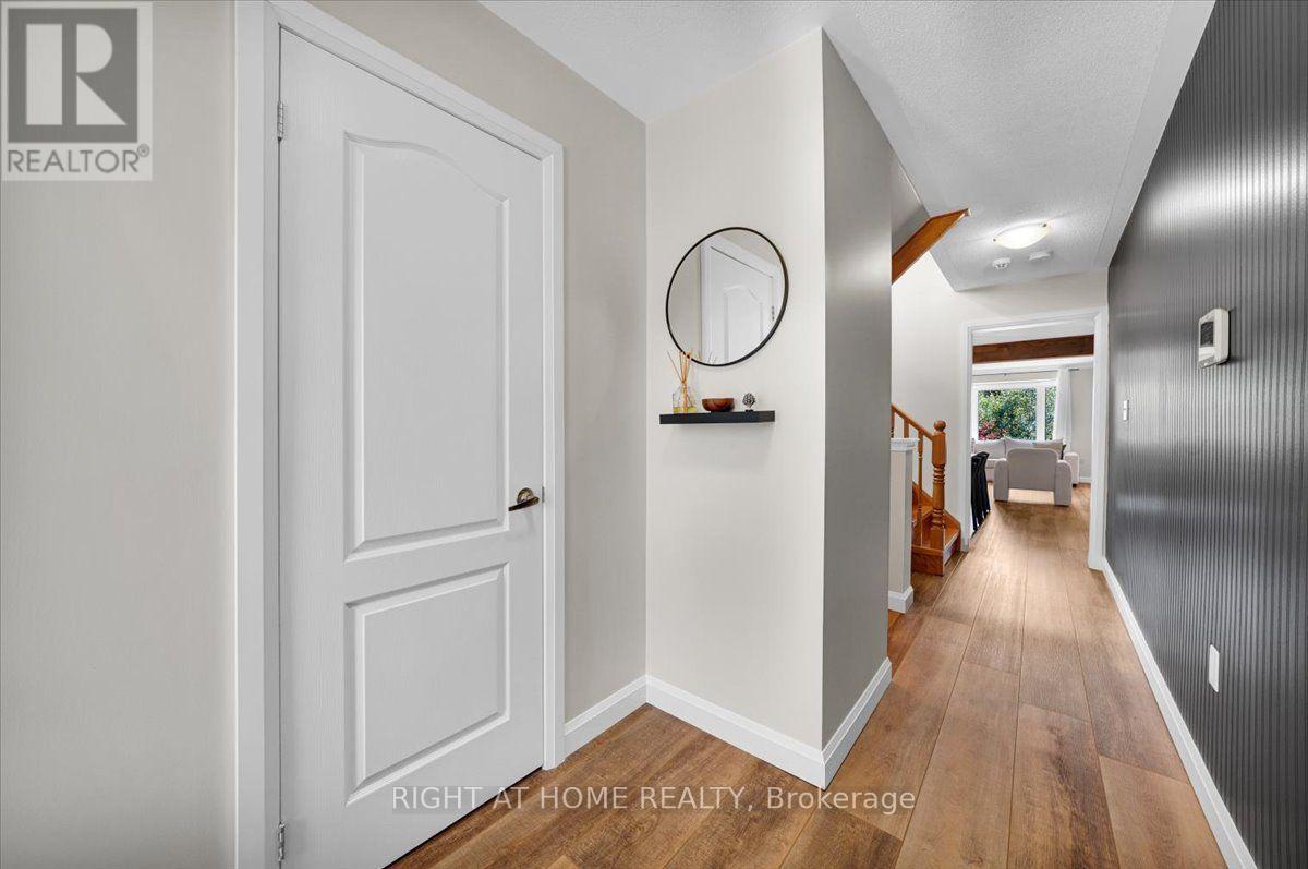 235 Weldon Road, Whitchurch-Stouffville, Ontario  L4A 0A4 - Photo 4 - N13815508