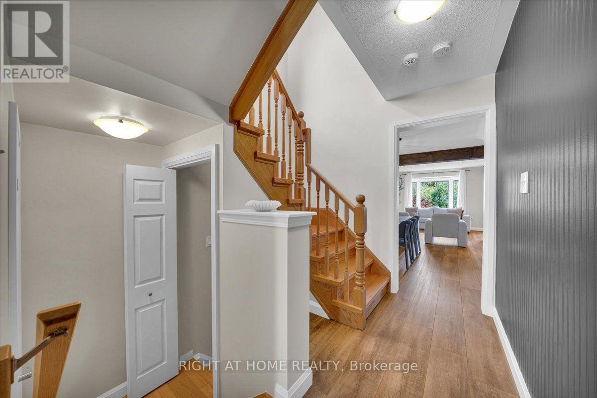 235 Weldon Road, Whitchurch-Stouffville, Ontario  L4A 0A4 - Photo 6 - N13815508