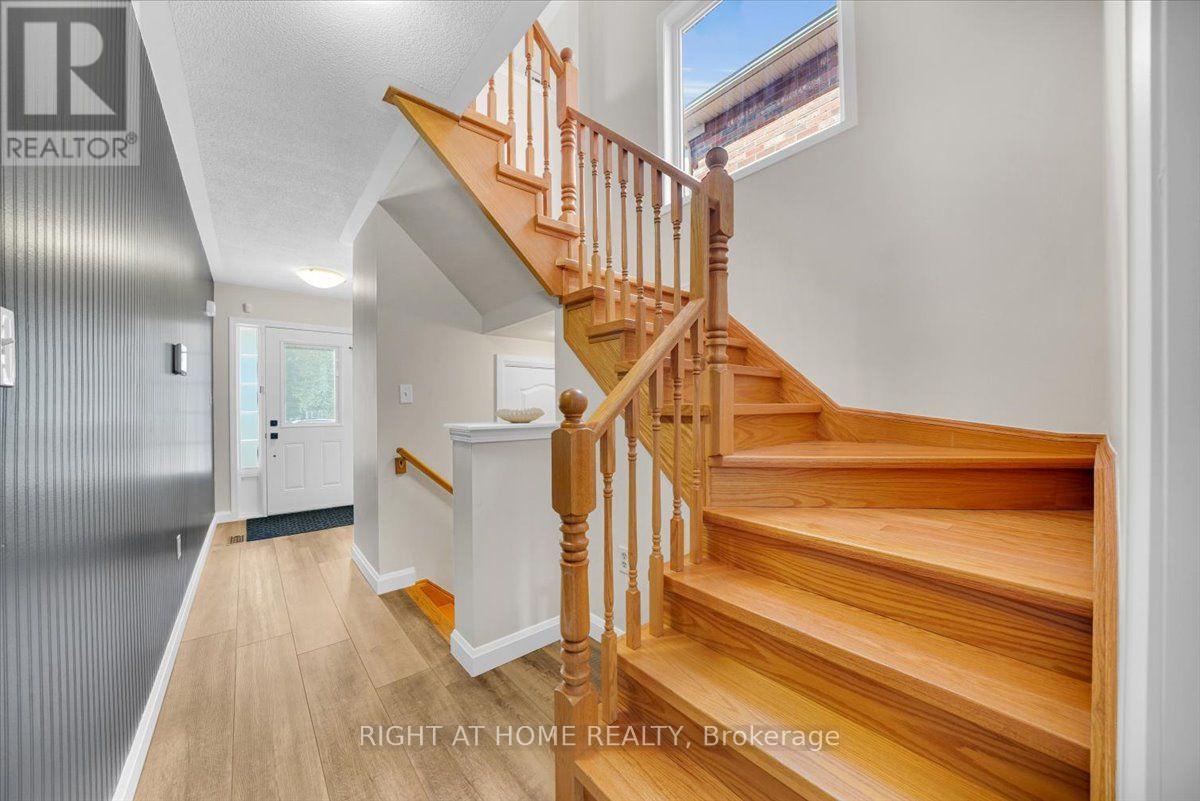 235 Weldon Road, Whitchurch-Stouffville, Ontario  L4A 0A4 - Photo 7 - N13815508