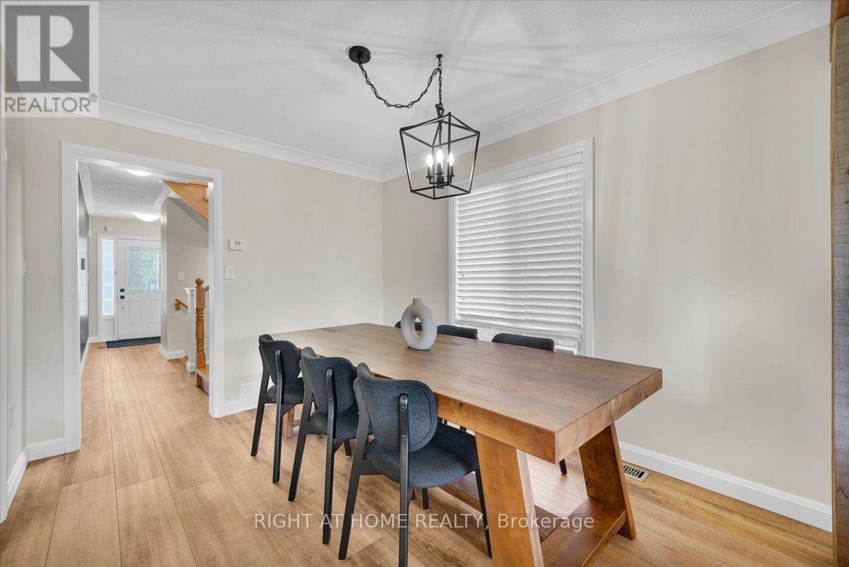 235 Weldon Road, Whitchurch-Stouffville, Ontario  L4A 0A4 - Photo 9 - N13815508
