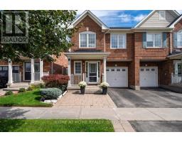 235 WELDON ROAD, Whitchurch-Stouffville, Ontario