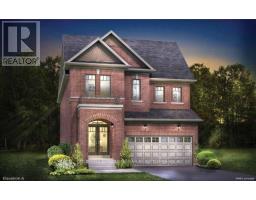 66 TERRAIN COURT, East Gwillimbury, Ontario