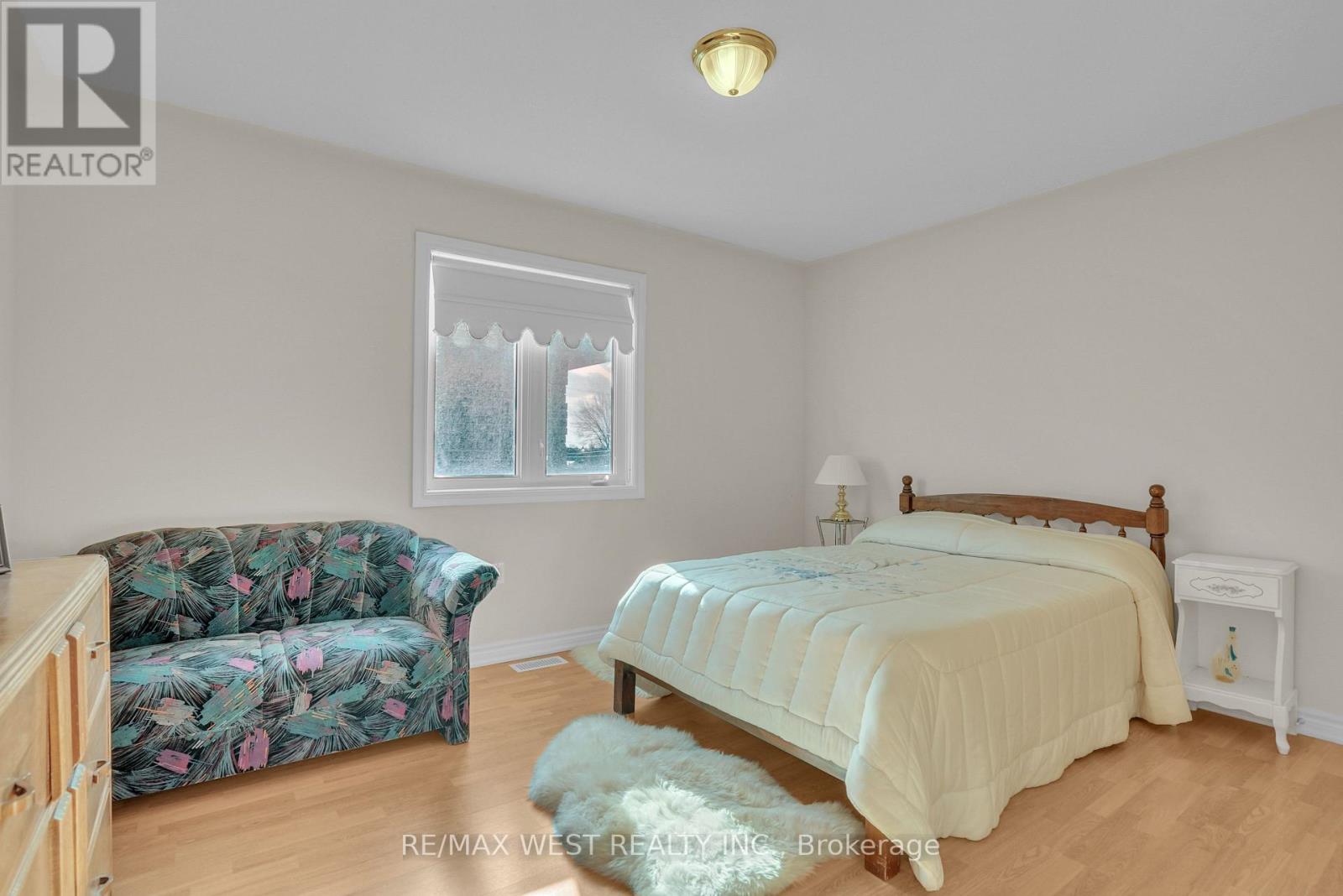 503 Simcoe Road, Bradford West Gwillimbury (Bradford), Ontario  L3Z 3C4 - Photo 12 - N13815614