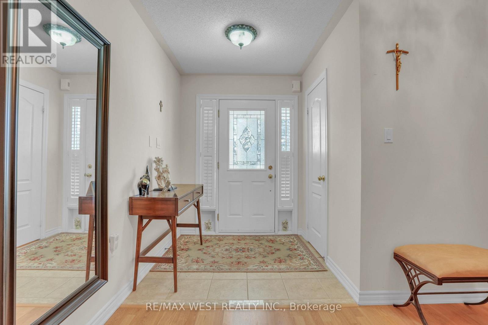 503 Simcoe Road, Bradford West Gwillimbury (Bradford), Ontario  L3Z 3C4 - Photo 2 - N13815614