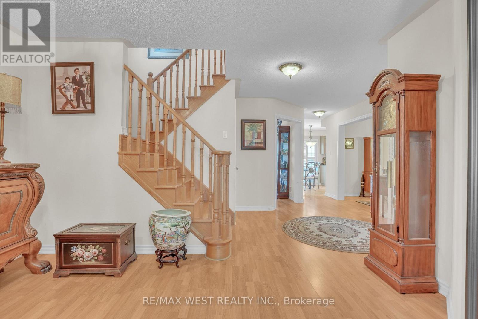 503 Simcoe Road, Bradford West Gwillimbury (Bradford), Ontario  L3Z 3C4 - Photo 3 - N13815614