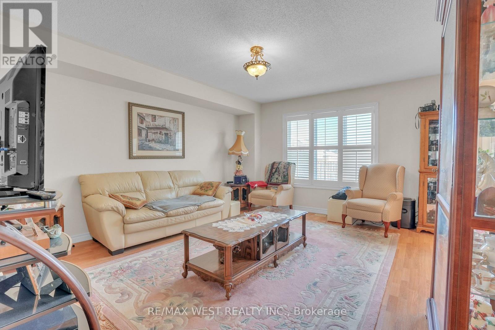 503 Simcoe Road, Bradford West Gwillimbury (Bradford), Ontario  L3Z 3C4 - Photo 8 - N13815614