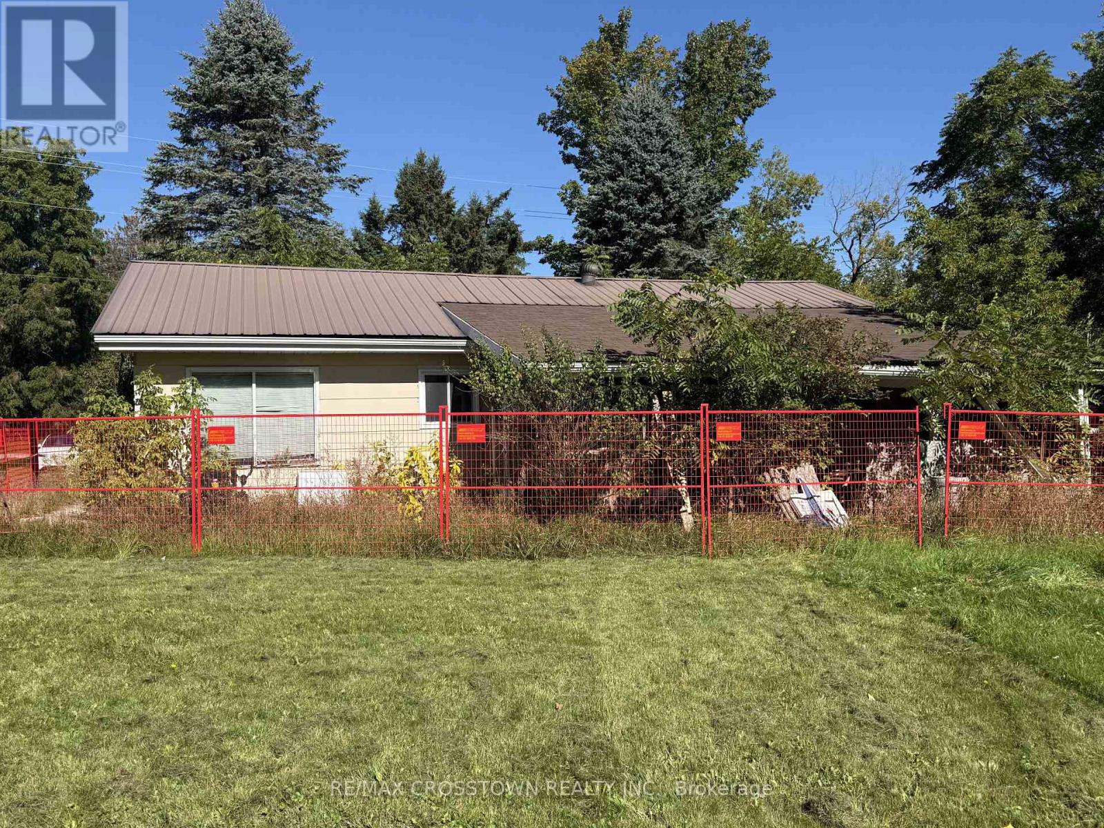 6137 Vasey Road, Tiny, Ontario  L0L 1P0 - Photo 3 - S13815578