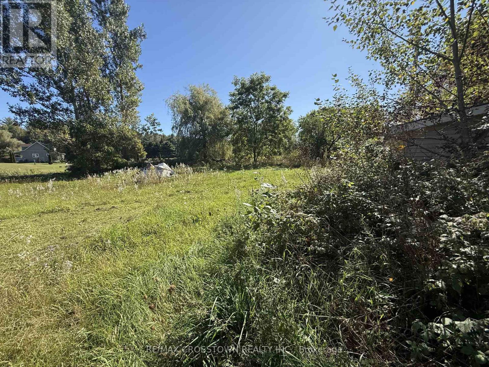 6137 Vasey Road, Tiny, Ontario  L0L 1P0 - Photo 4 - S13815578