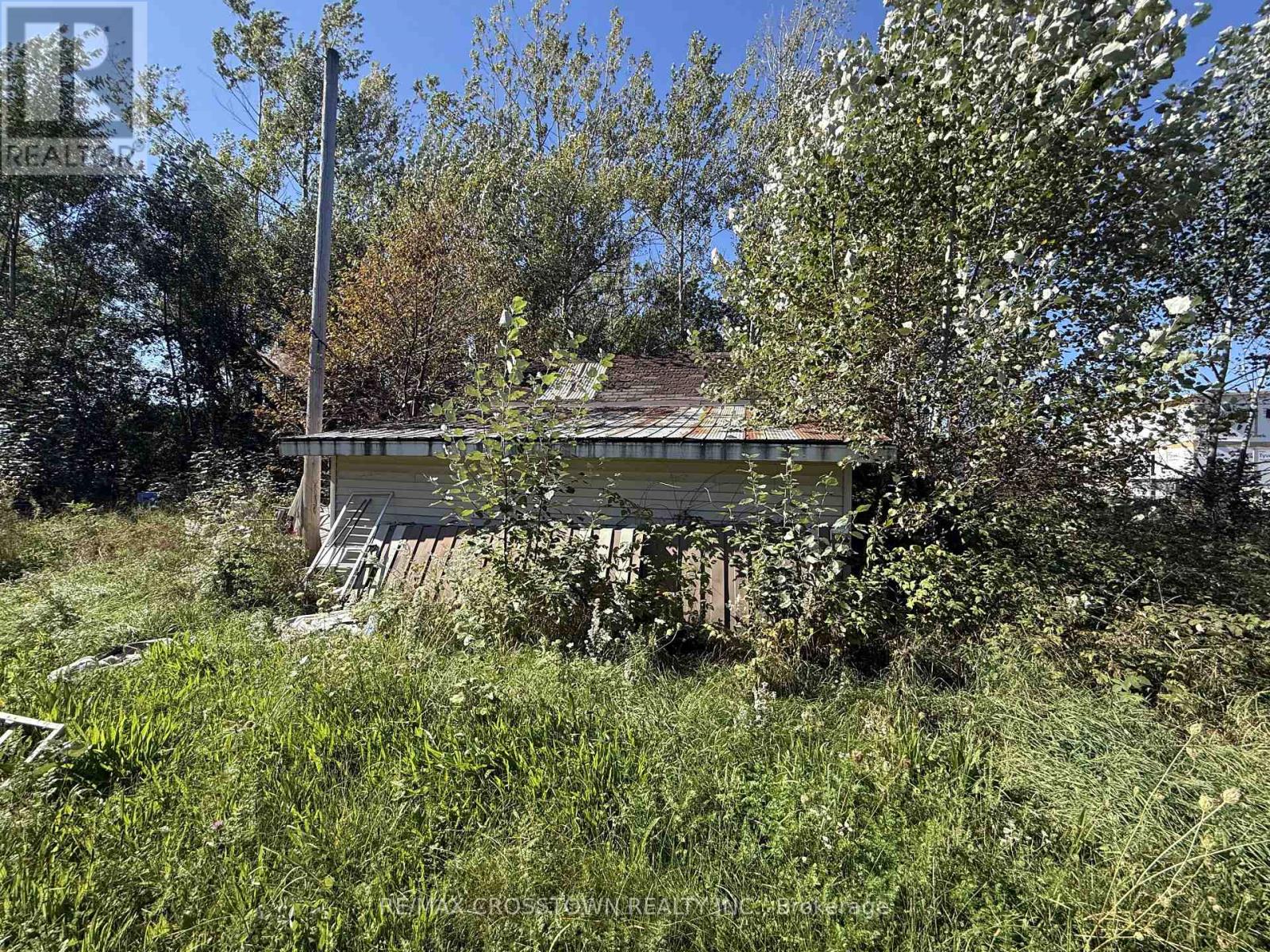 6137 Vasey Road, Tiny, Ontario  L0L 1P0 - Photo 5 - S13815578