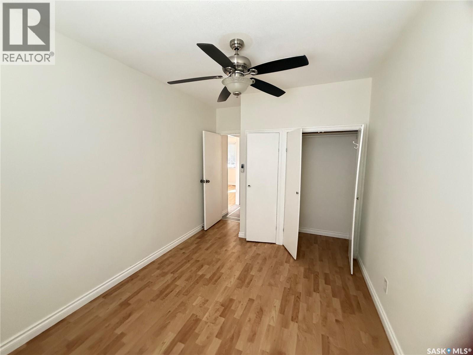1215 Broder Street, Regina, Saskatchewan  S4N 3R3 - Photo 13 - SK049120