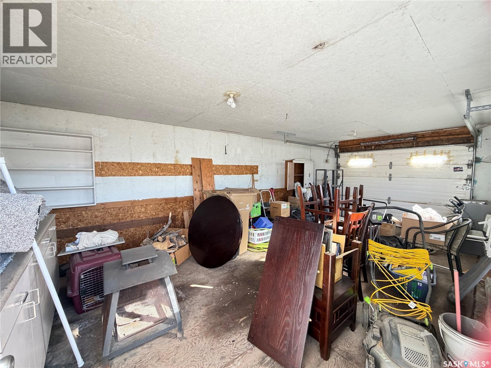 1215 Broder Street, Regina, Saskatchewan  S4N 3R3 - Photo 19 - SK049120