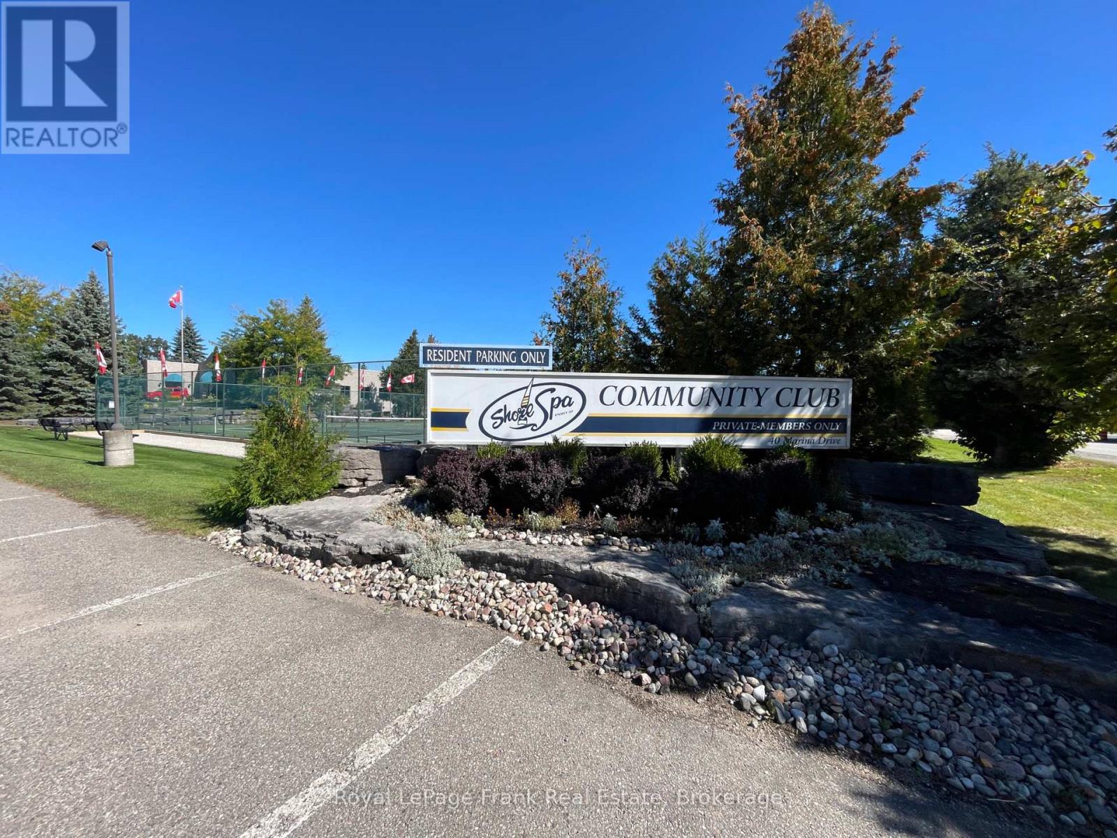3 Ports Drive, Kawartha Lakes, Ontario  K0M 1A0 - Photo 44 - X13814962