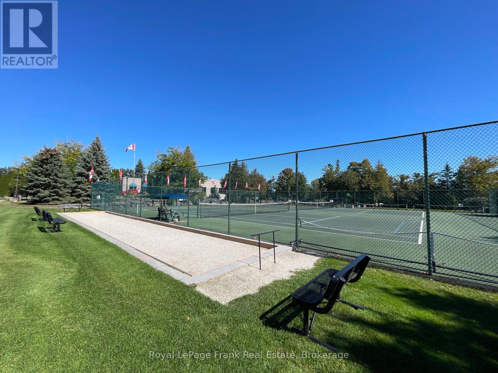 3 Ports Drive, Kawartha Lakes, Ontario  K0M 1A0 - Photo 45 - X13814962