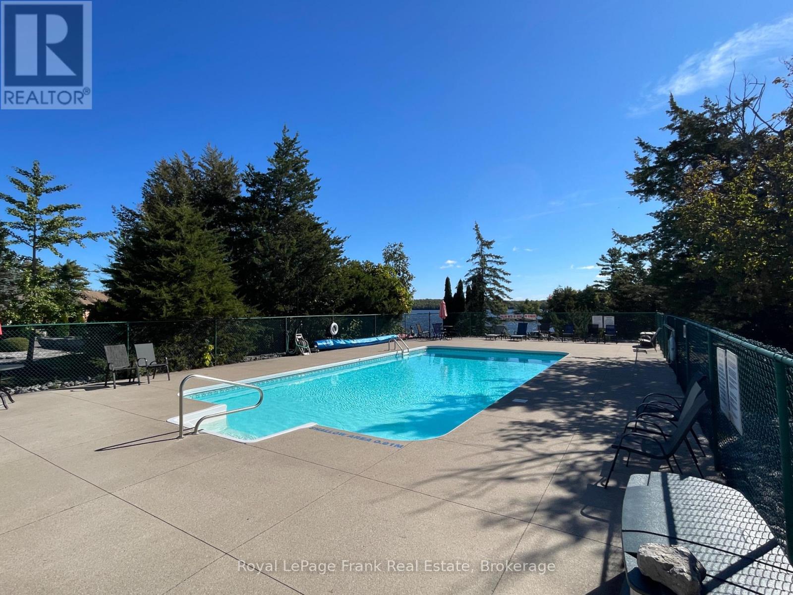 3 Ports Drive, Kawartha Lakes, Ontario  K0M 1A0 - Photo 43 - X13814962