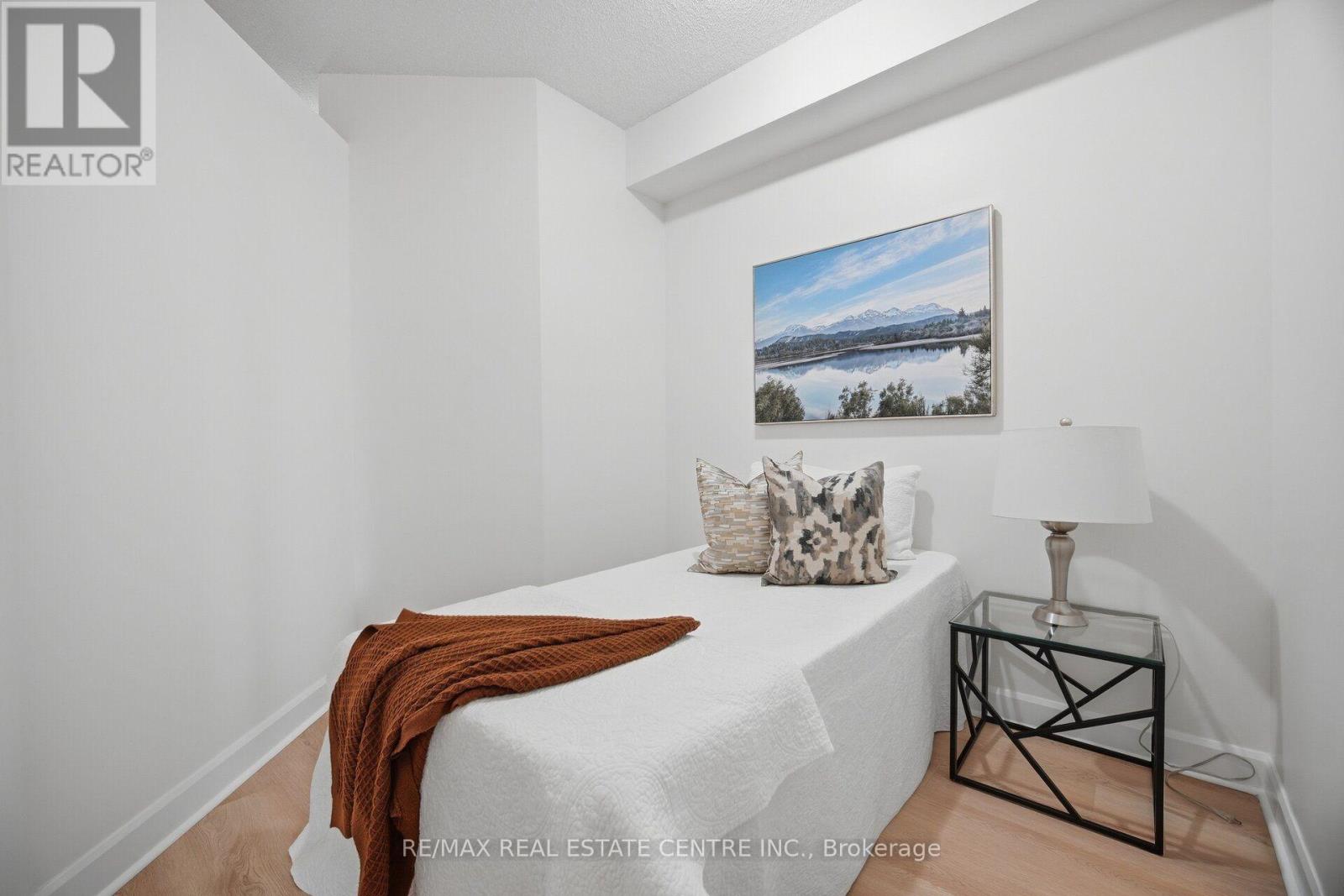 607 - 80 Absolute Avenue, Mississauga, Ontario  L4Z 0A5 - Photo 17 - W13815474