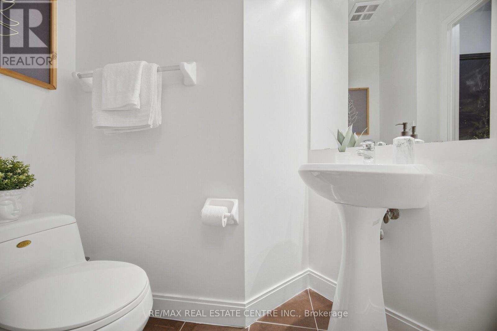 607 - 80 Absolute Avenue, Mississauga, Ontario  L4Z 0A5 - Photo 19 - W13815474