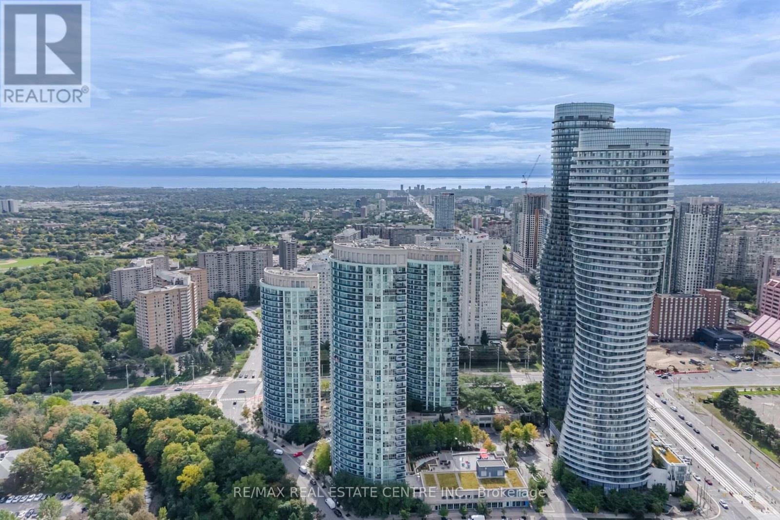 607 - 80 Absolute Avenue, Mississauga, Ontario  L4Z 0A5 - Photo 41 - W13815474