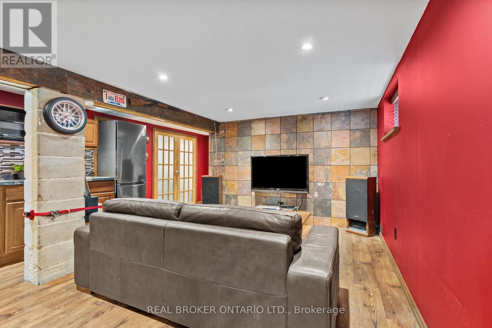 5 Acorn Avenue, Toronto, Ontario M9B 3P7 - Photo 16 - W13815498