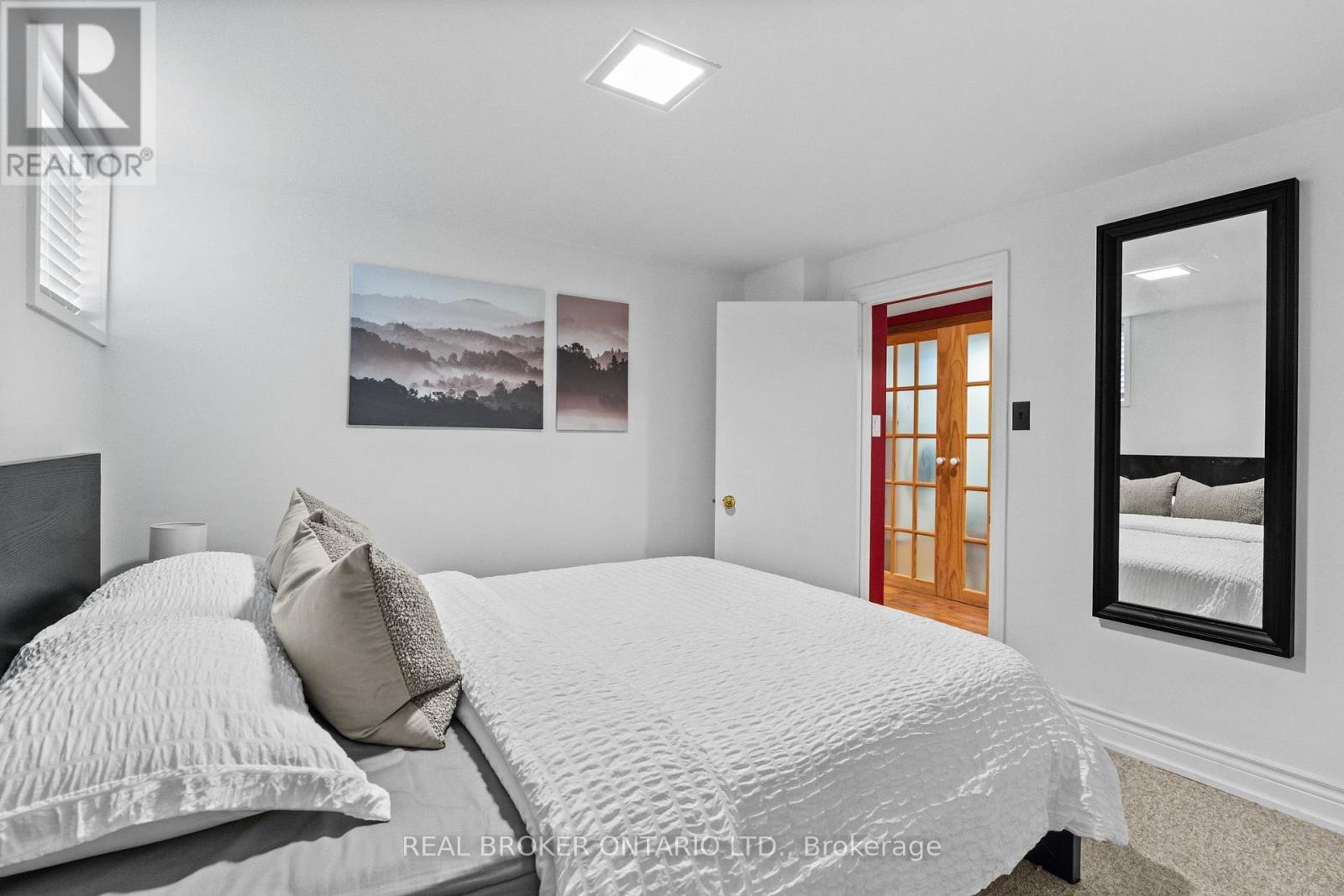 5 Acorn Avenue, Toronto, Ontario M9B 3P7 - Photo 20 - W13815498