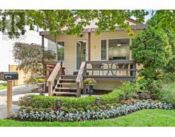 5 ACORN AVENUE, Toronto, Ontario
