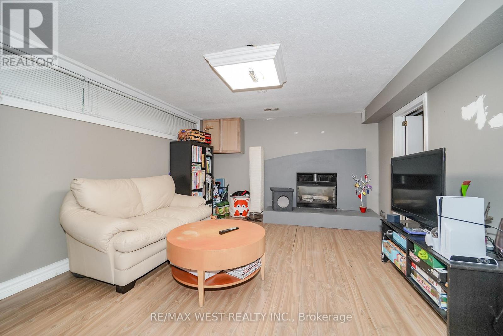 3062 O'hagan Drive, Mississauga, Ontario  L5C 2C5 - Photo 11 - W13815512