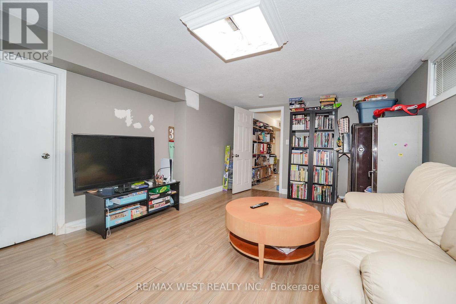 3062 O'hagan Drive, Mississauga, Ontario  L5C 2C5 - Photo 12 - W13815512