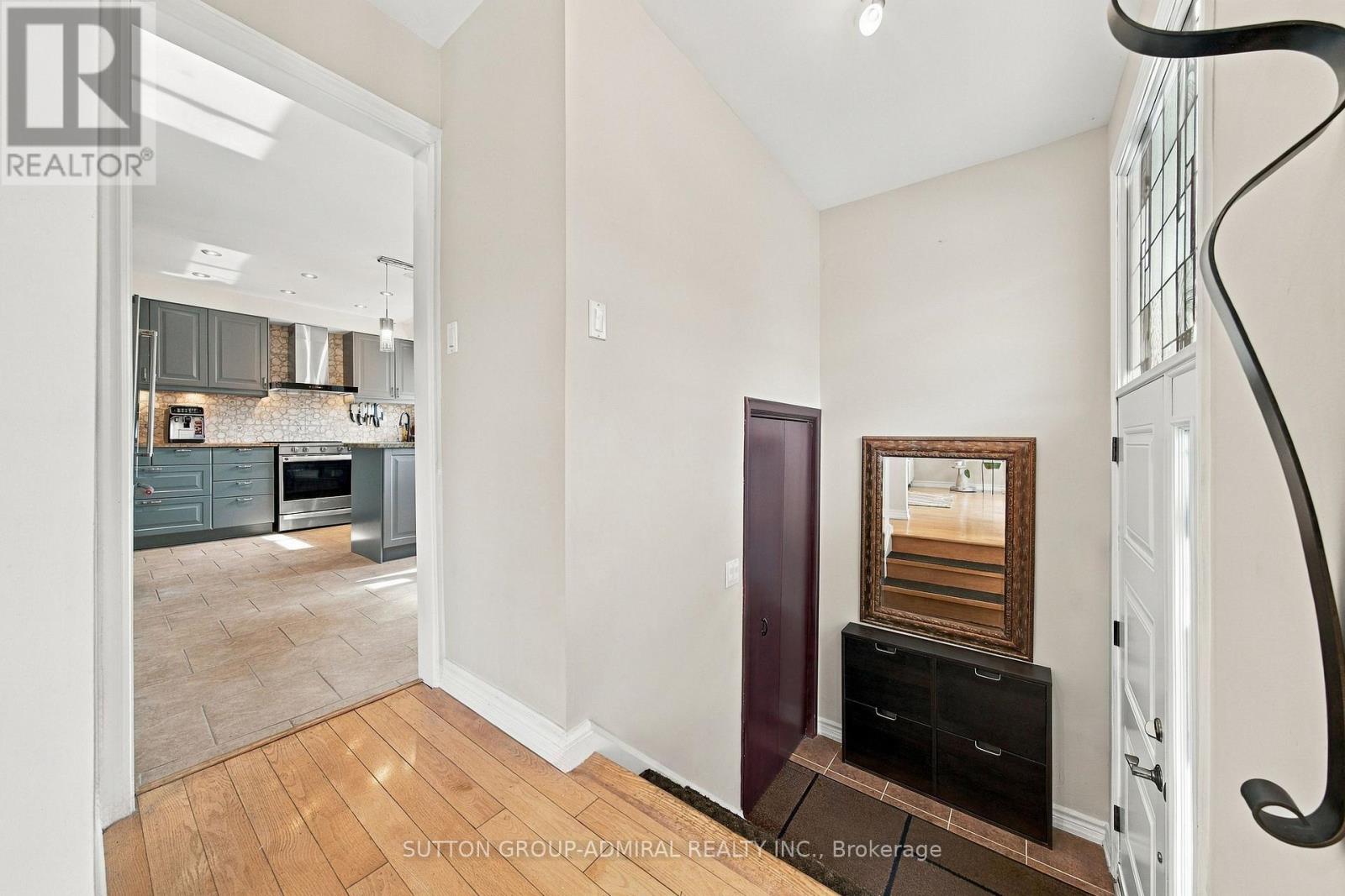 1871 Silverberry Crescent, Mississauga, Ontario  L5J 1C8 - Photo 10 - W13815518