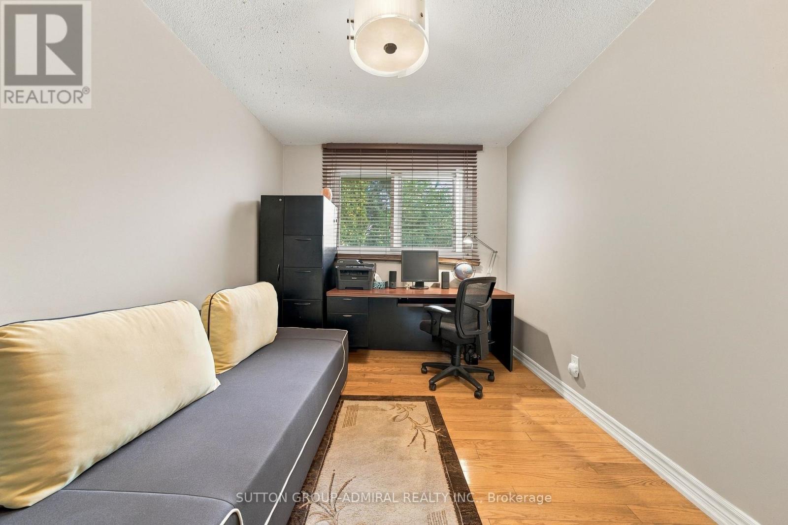 1871 Silverberry Crescent, Mississauga, Ontario  L5J 1C8 - Photo 23 - W13815518