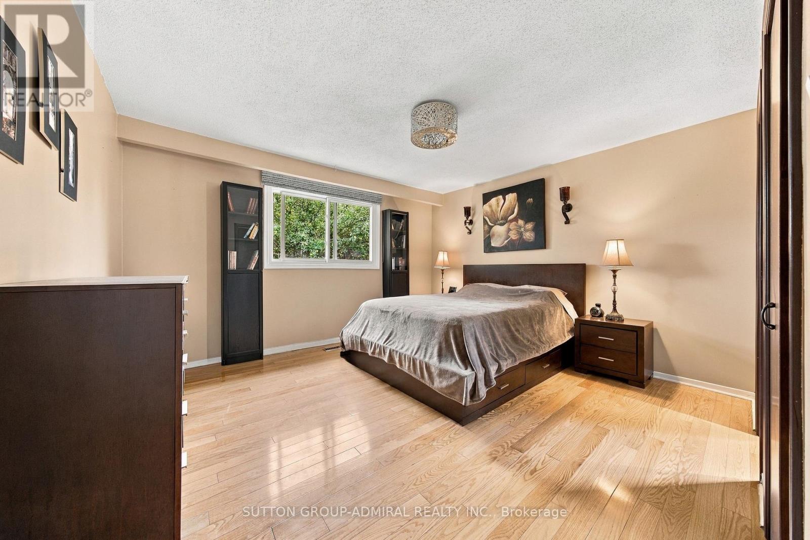 1871 Silverberry Crescent, Mississauga, Ontario  L5J 1C8 - Photo 24 - W13815518