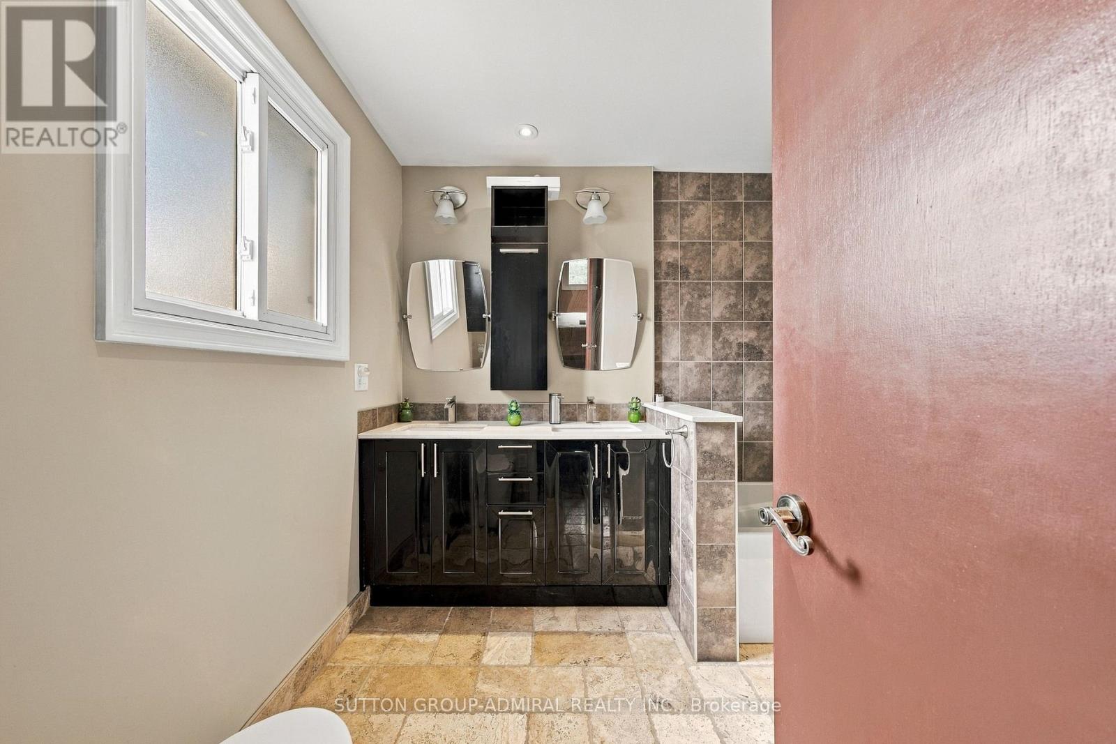 1871 Silverberry Crescent, Mississauga, Ontario  L5J 1C8 - Photo 26 - W13815518
